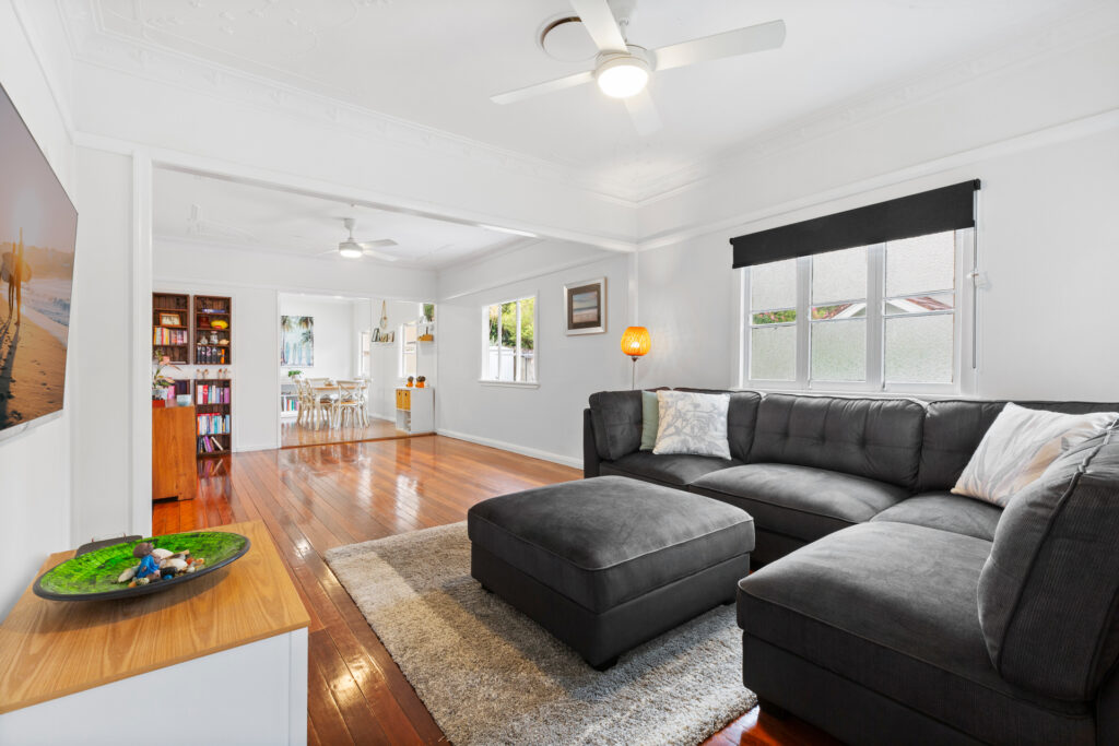 Sold - 9 Wakefield Street - New Property in Woombye - Real Estate by Carlie Penn