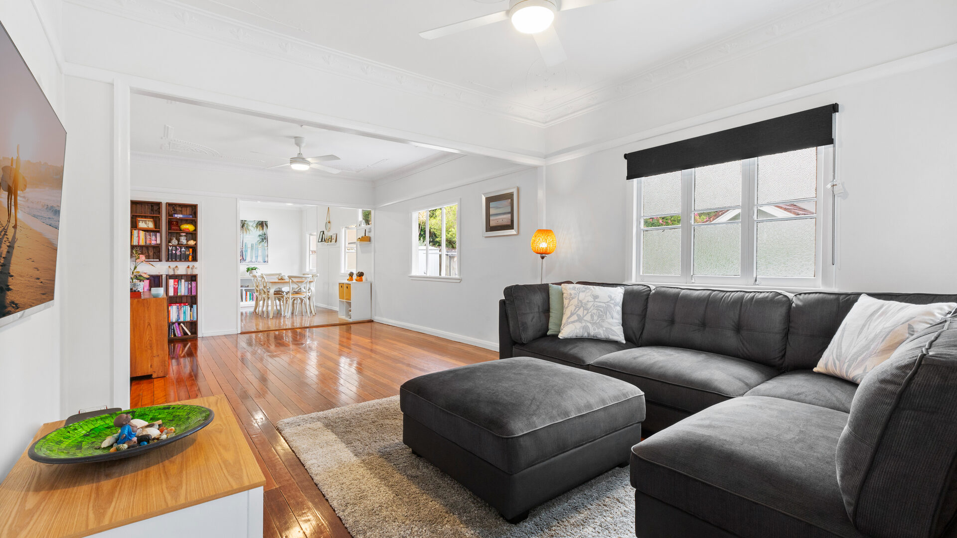 Sold - 9 Wakefield Street - New Property in Woombye - Real Estate by Carlie Penn