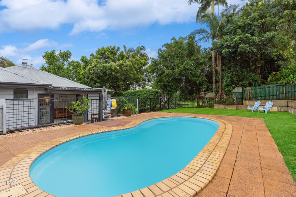 Sold - 9 Wakefield Street - New Property in Woombye - Real Estate by Carlie Penn