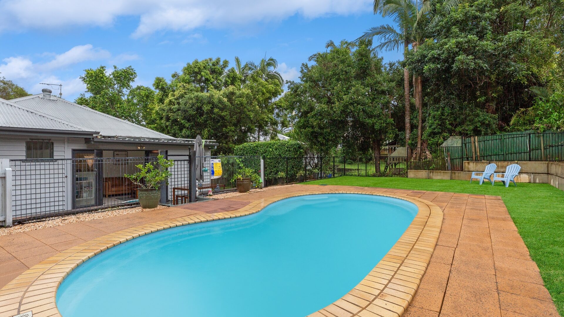 Sold - 9 Wakefield Street - New Property in Woombye - Real Estate by Carlie Penn
