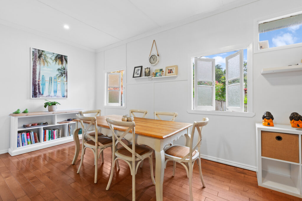 Sold - 9 Wakefield Street - New Property in Woombye - Real Estate by Carlie Penn