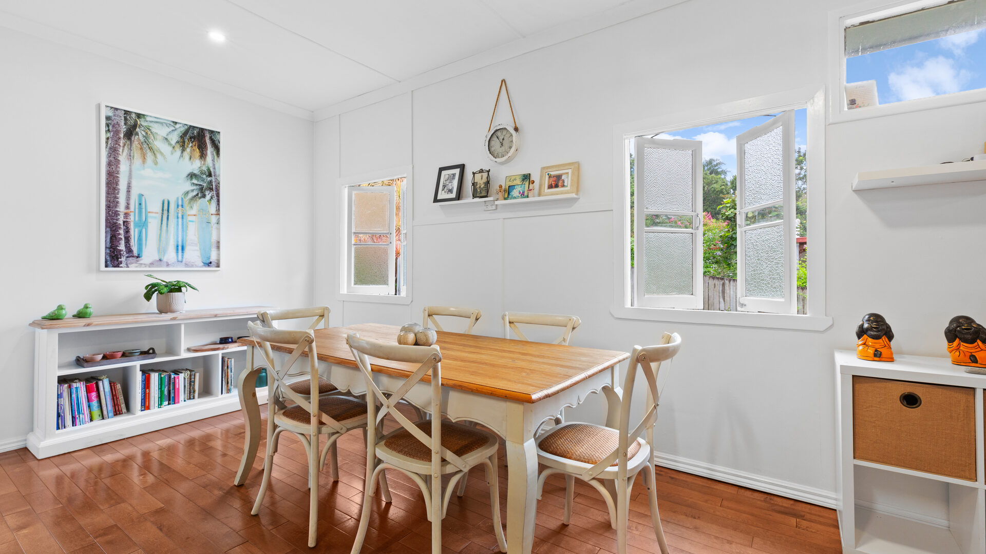 Sold - 9 Wakefield Street - New Property in Woombye - Real Estate by Carlie Penn
