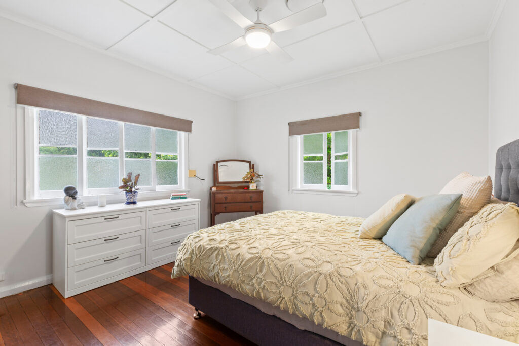 Sold - 9 Wakefield Street - New Property in Woombye - Real Estate by Carlie Penn