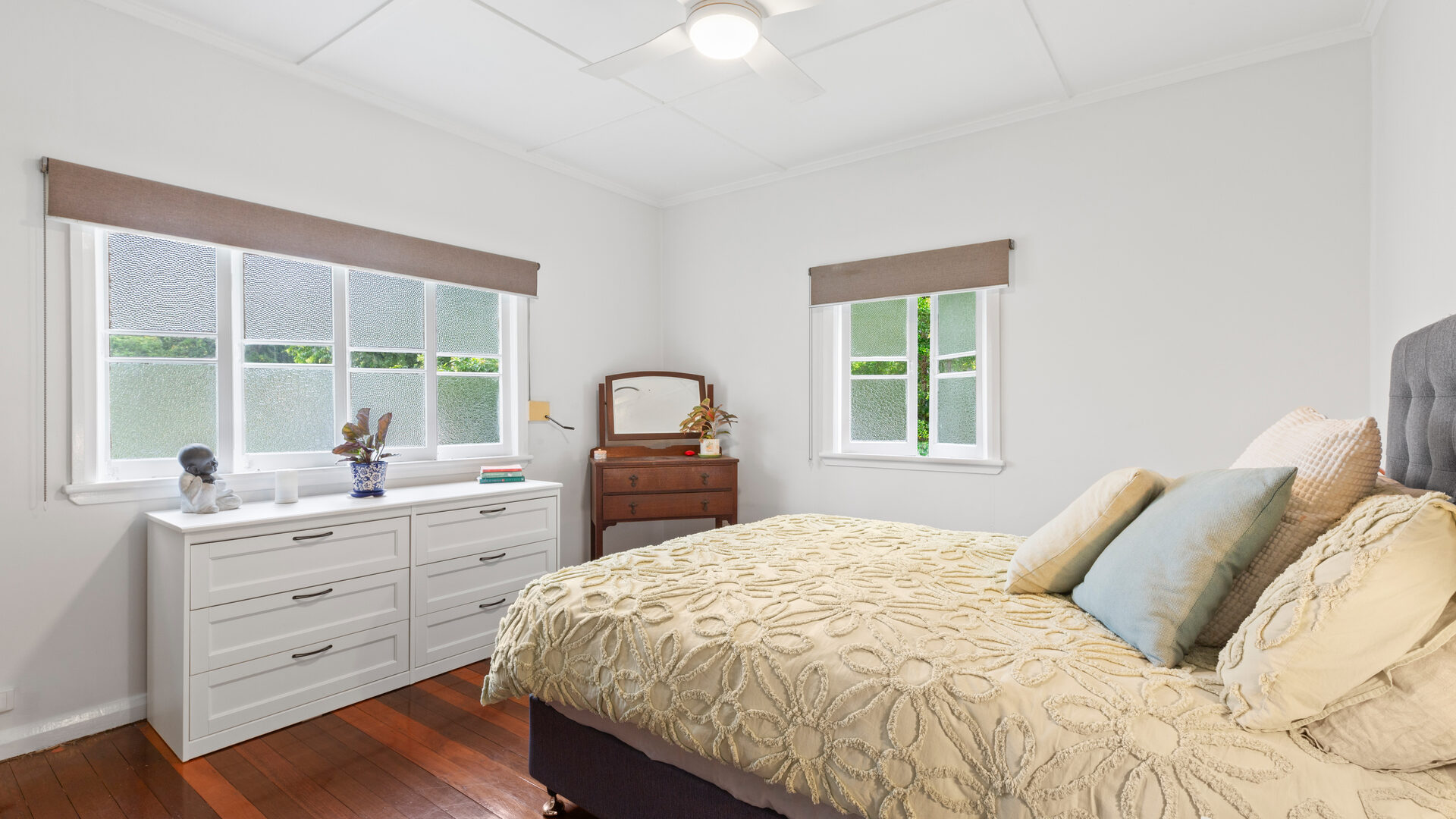 Sold - 9 Wakefield Street - New Property in Woombye - Real Estate by Carlie Penn