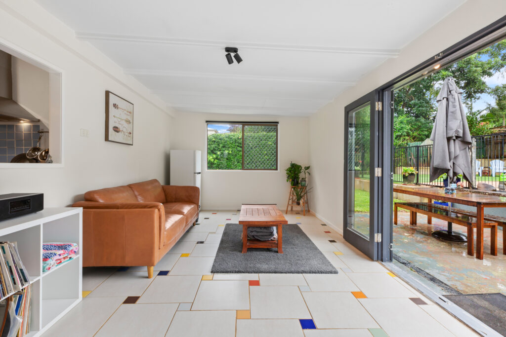 Sold - 9 Wakefield Street - New Property in Woombye - Real Estate by Carlie Penn