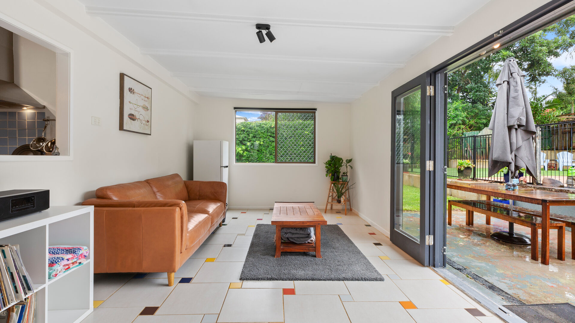 Sold - 9 Wakefield Street - New Property in Woombye - Real Estate by Carlie Penn