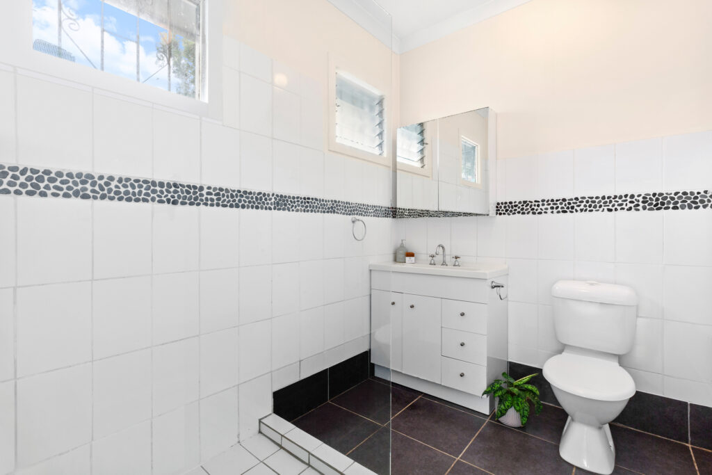Sold - 9 Wakefield Street - New Property in Woombye - Real Estate by Carlie Penn