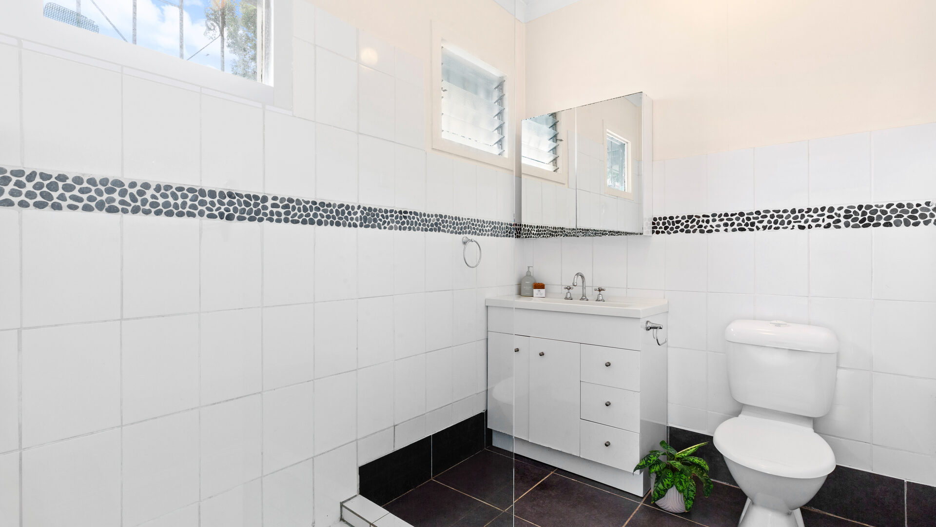 Sold - 9 Wakefield Street - New Property in Woombye - Real Estate by Carlie Penn
