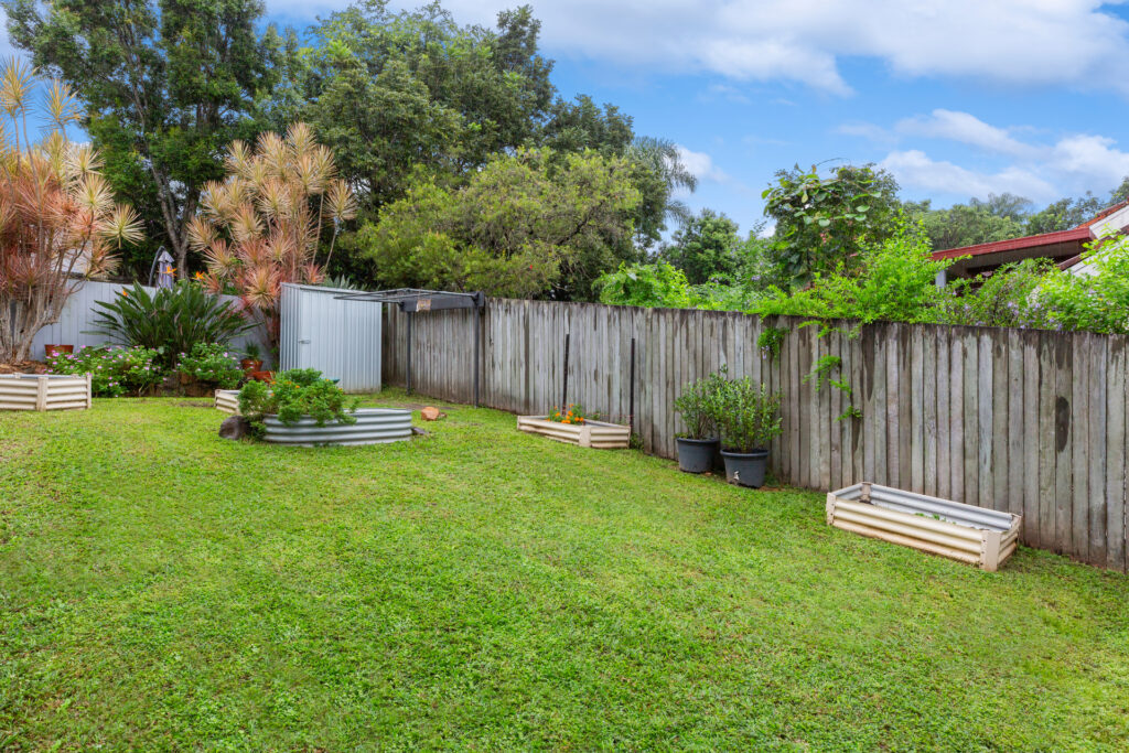Sold - 9 Wakefield Street - New Property in Woombye - Real Estate by Carlie Penn