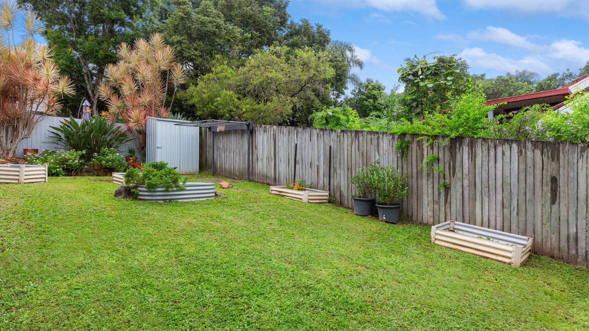 Sold - 9 Wakefield Street - New Property in Woombye - Real Estate by Carlie Penn