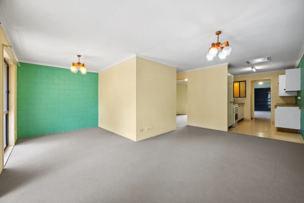 Sold - 63/2 Longwood Street - New Property in Minyama - Real Estate by McGrath Mooloolaba