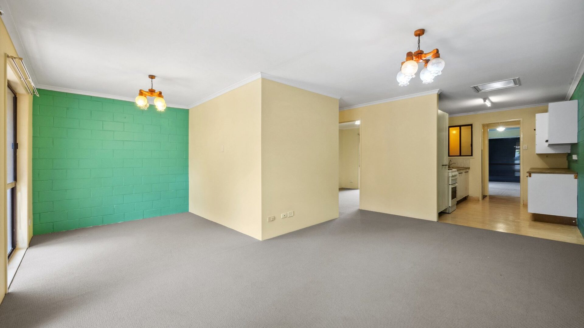Sold - 63/2 Longwood Street - New Property in Minyama - Real Estate by McGrath Mooloolaba