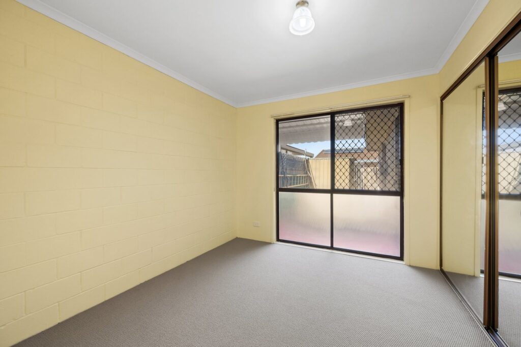 Sold - 63/2 Longwood Street - New Property in Minyama - Real Estate by McGrath Mooloolaba