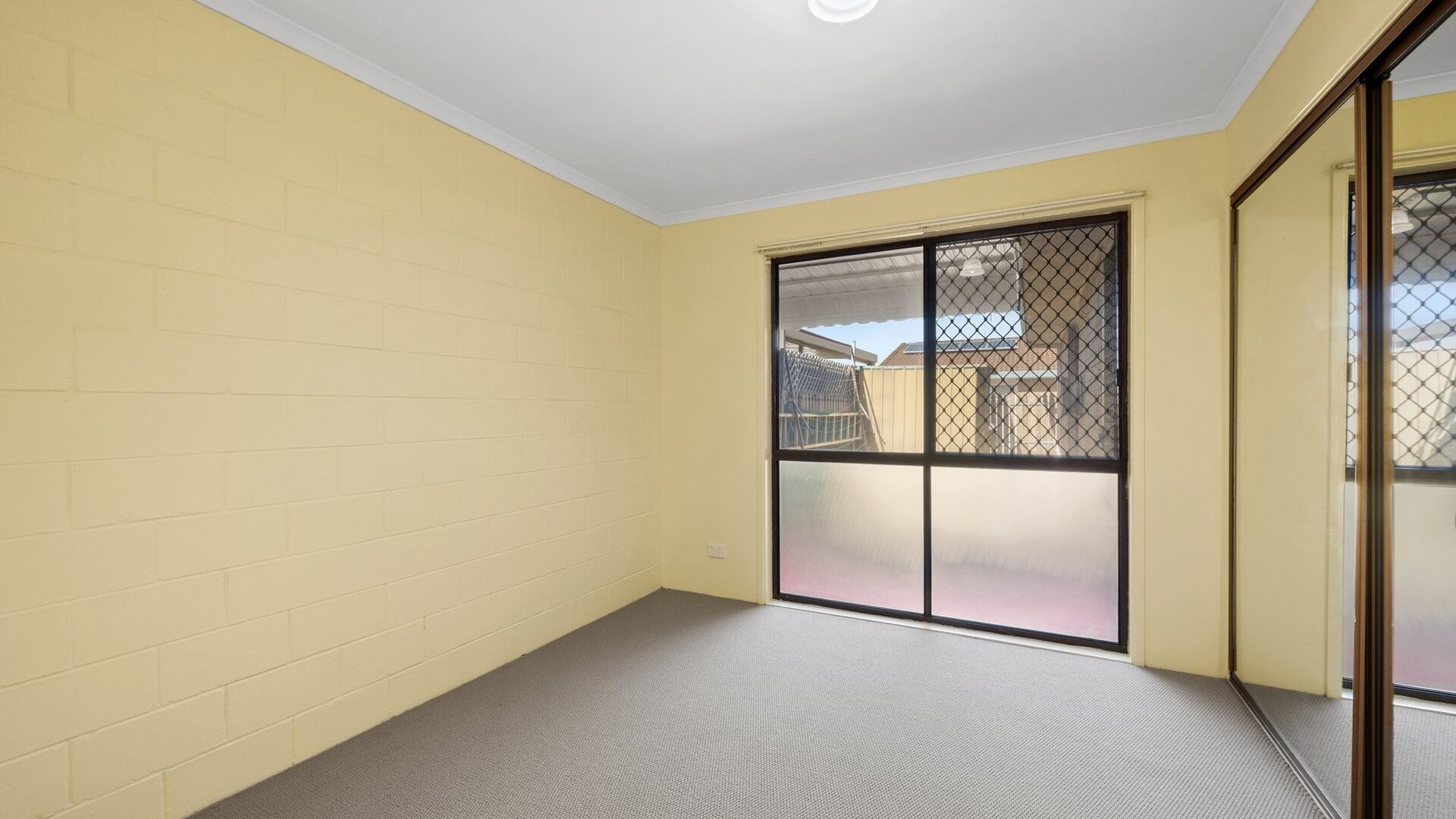 Sold - 63/2 Longwood Street - New Property in Minyama - Real Estate by McGrath Mooloolaba
