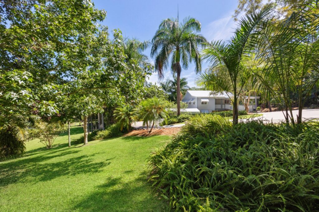 Sold - 2 Tinarra Close - New Property in Maroochy River - Real Estate by 