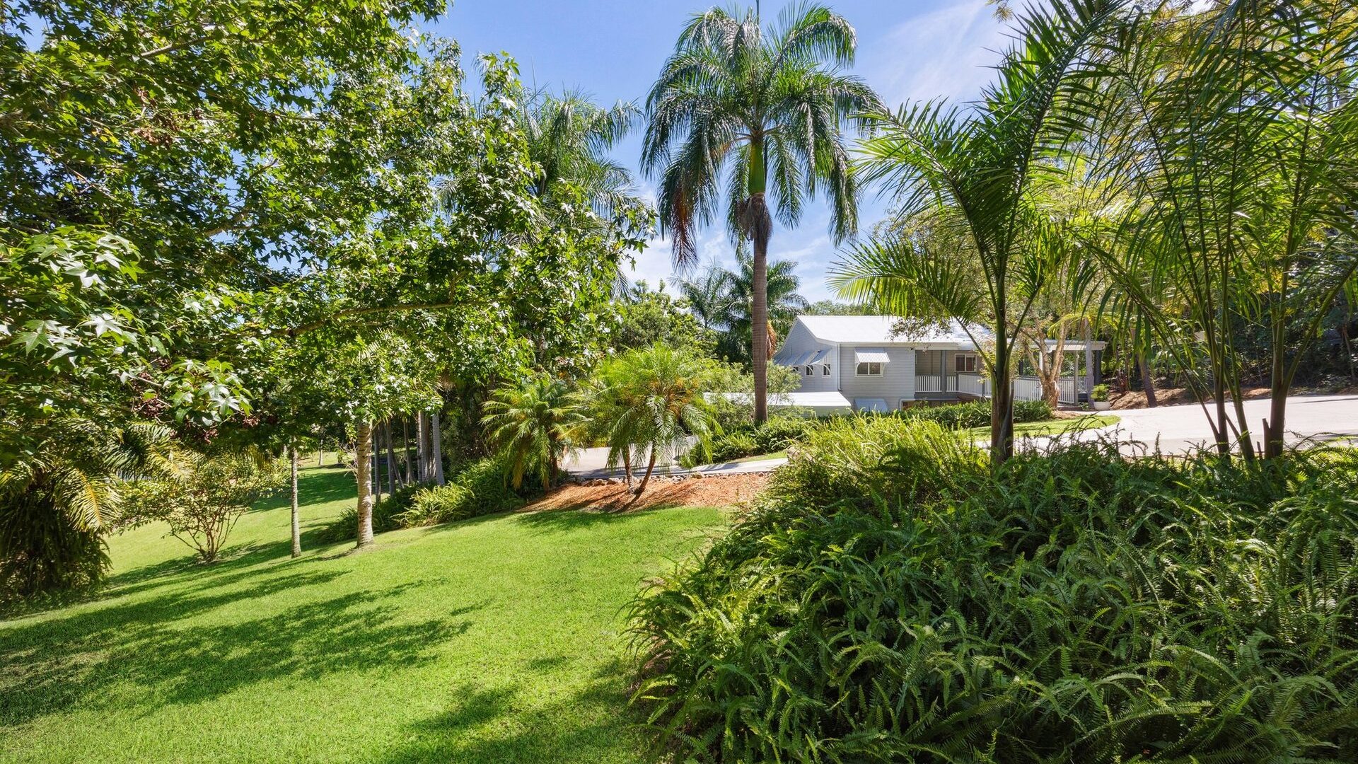 Sold - 2 Tinarra Close - New Property in Maroochy River - Real Estate by 