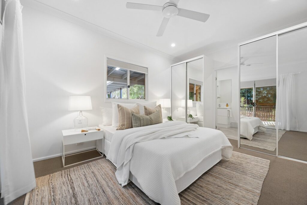 Sold - 2 Tinarra Close - New Property in Maroochy River - Real Estate by 