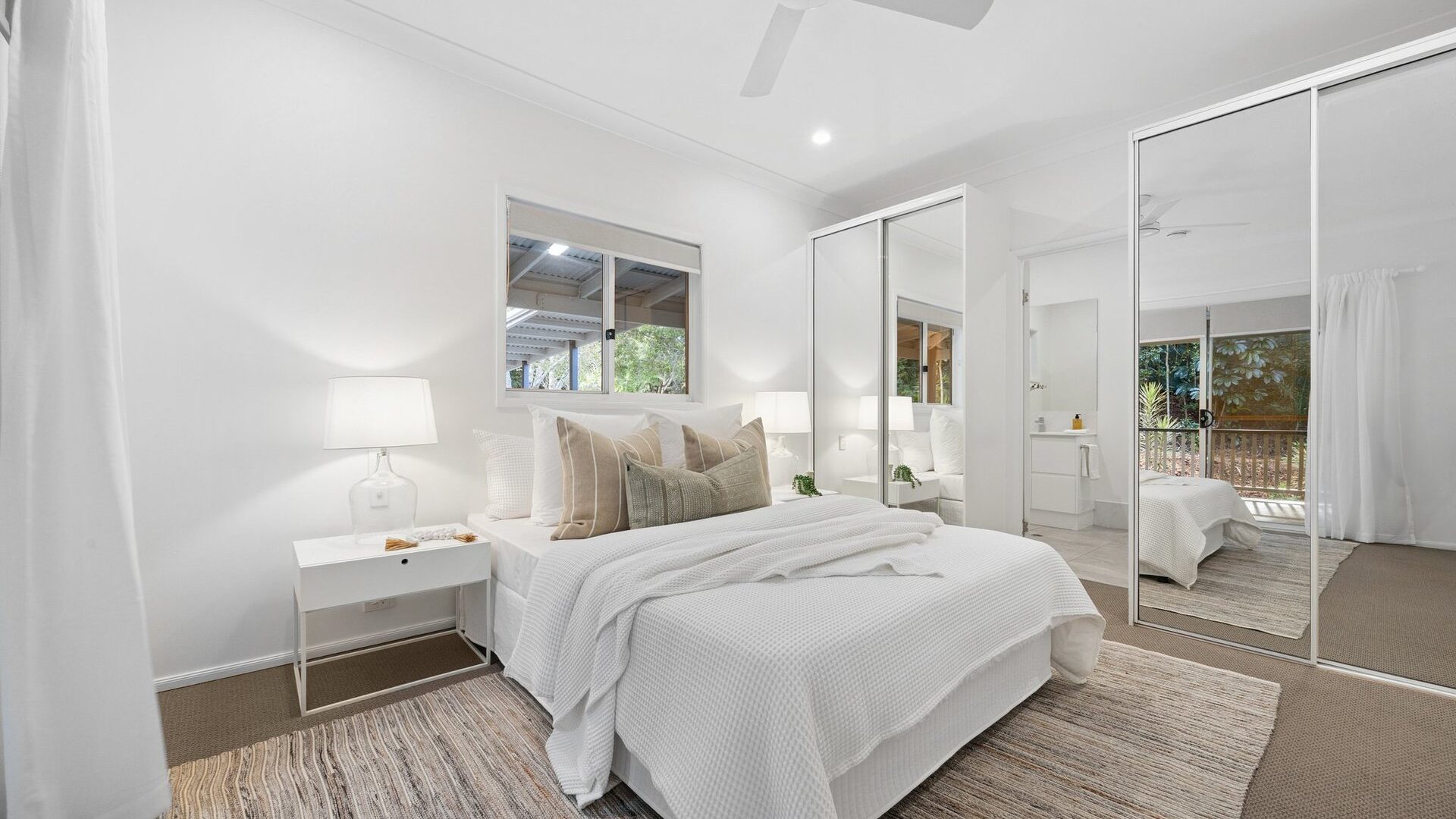 Sold - 2 Tinarra Close - New Property in Maroochy River - Real Estate by 