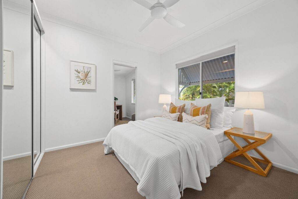 Sold - 2 Tinarra Close - New Property in Maroochy River - Real Estate by 