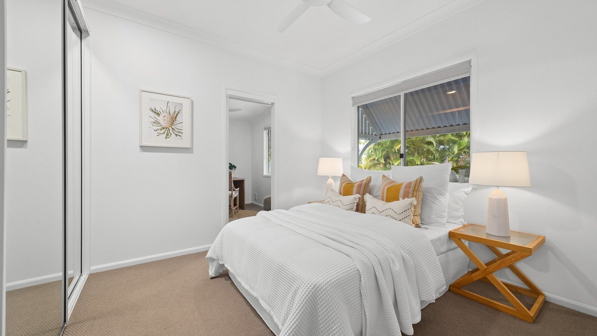 Sold - 2 Tinarra Close - New Property in Maroochy River - Real Estate by 
