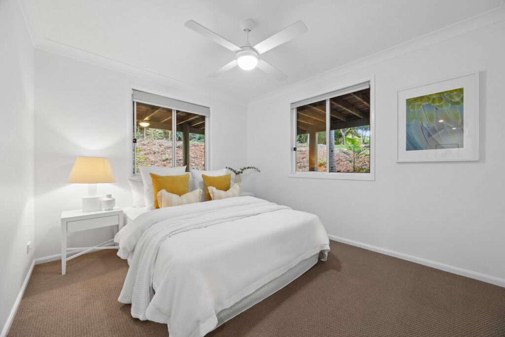Sold - 2 Tinarra Close - New Property in Maroochy River - Real Estate by 