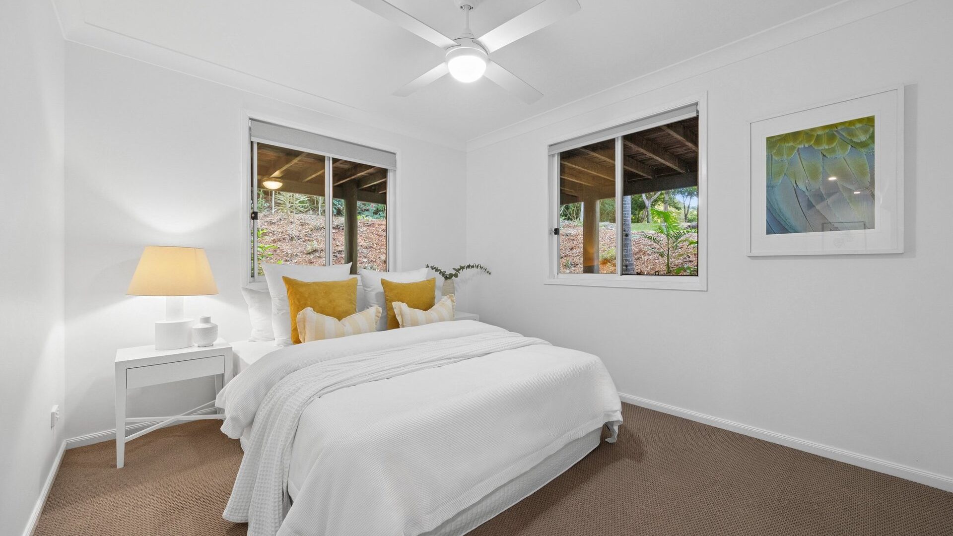 Sold - 2 Tinarra Close - New Property in Maroochy River - Real Estate by 
