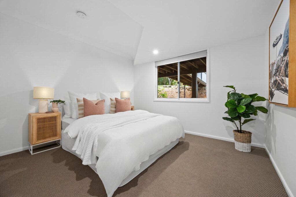Sold - 2 Tinarra Close - New Property in Maroochy River - Real Estate by 