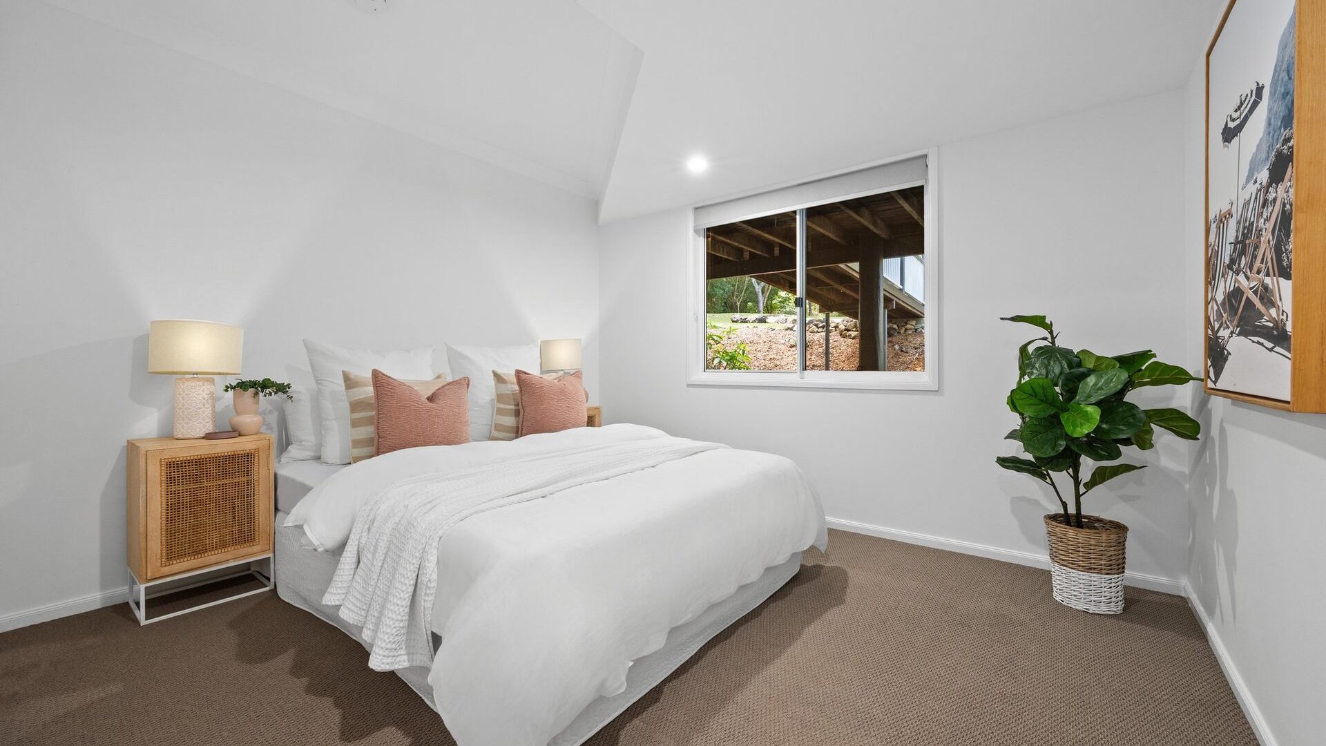 Sold - 2 Tinarra Close - New Property in Maroochy River - Real Estate by 