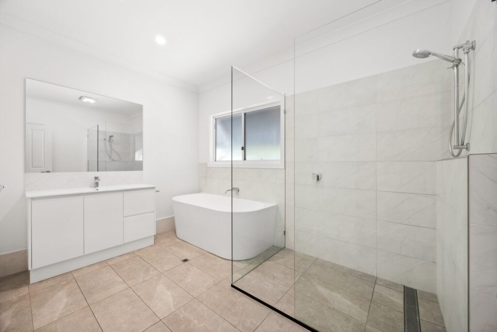 Sold - 2 Tinarra Close - New Property in Maroochy River - Real Estate by 