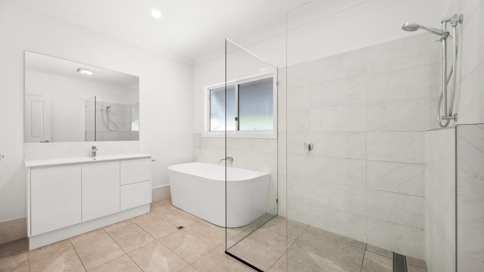 Sold - 2 Tinarra Close - New Property in Maroochy River - Real Estate by 