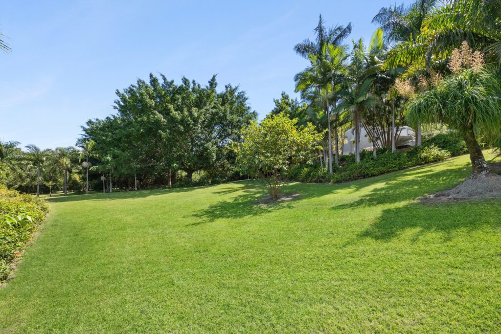Sold - 2 Tinarra Close - New Property in Maroochy River - Real Estate by 