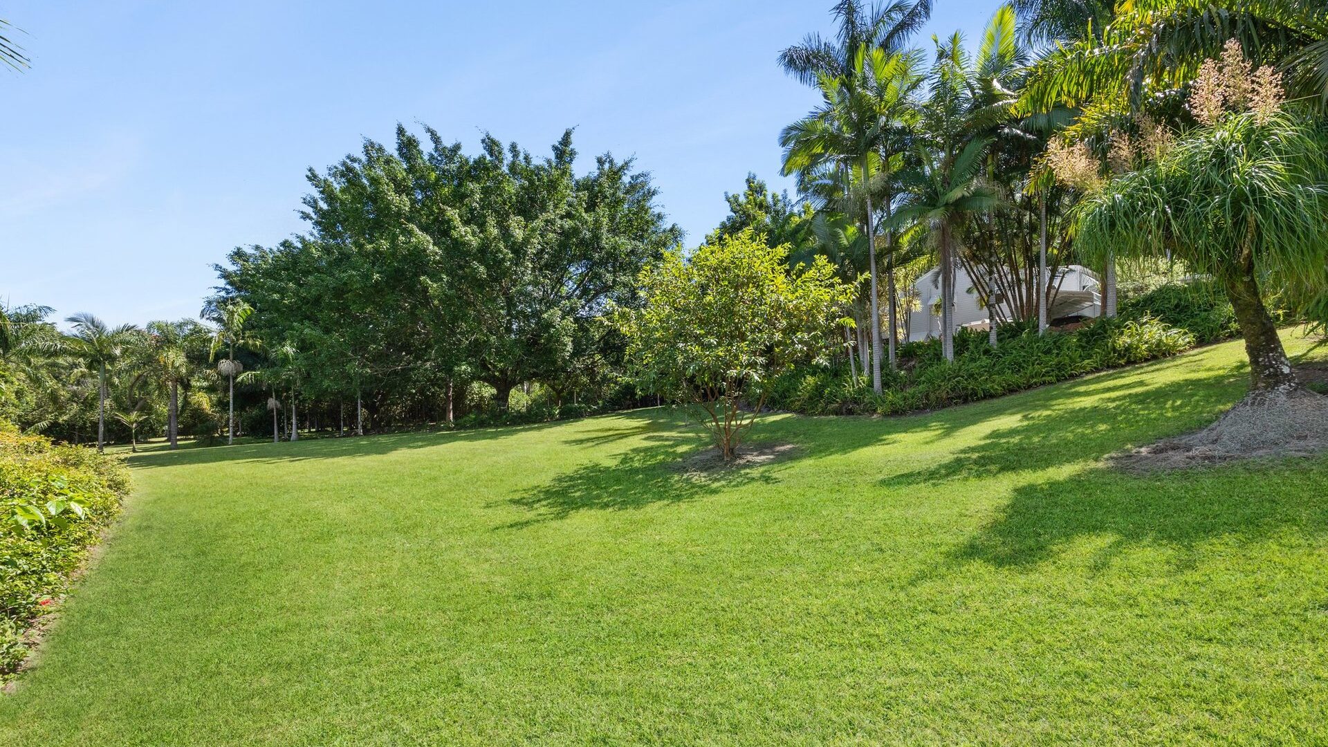 Sold - 2 Tinarra Close - New Property in Maroochy River - Real Estate by 