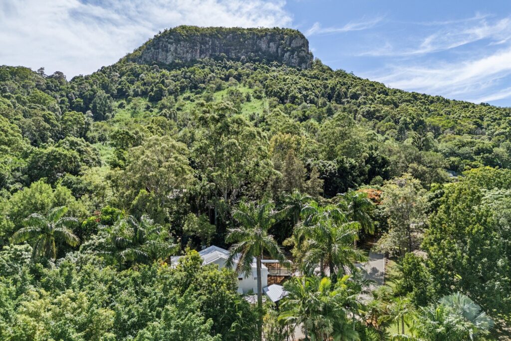 Sold - 2 Tinarra Close - New Property in Maroochy River - Real Estate by 