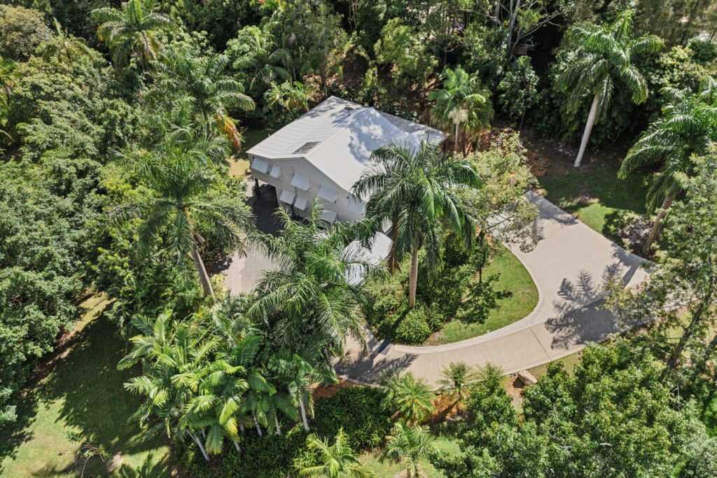 Sold - 2 Tinarra Close - New Property in Maroochy River - Real Estate by 