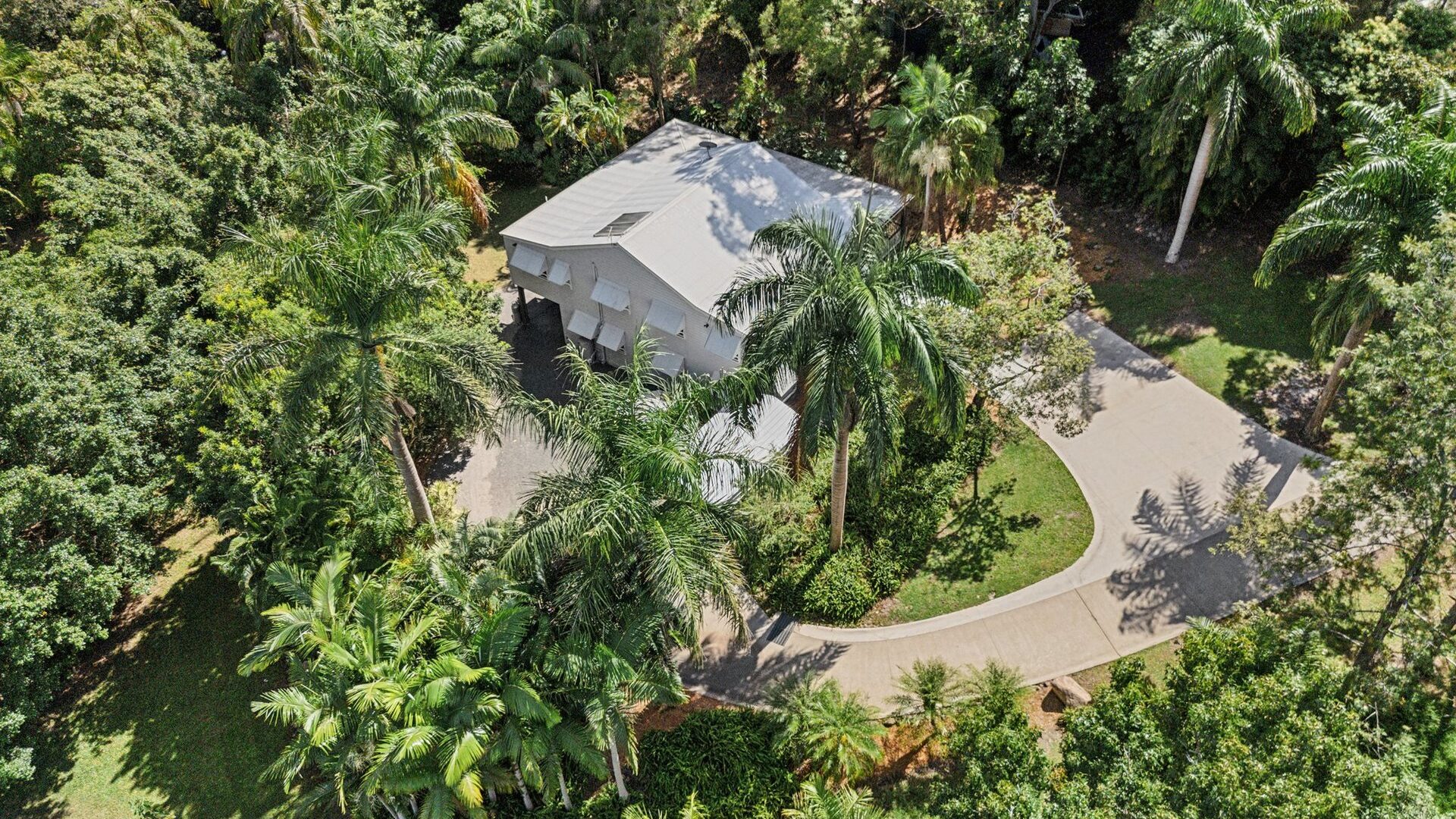 Sold - 2 Tinarra Close - New Property in Maroochy River - Real Estate by 