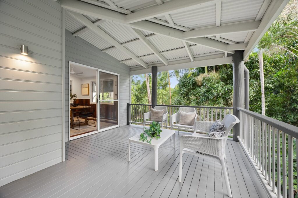 Sold - 2 Tinarra Close - New Property in Maroochy River - Real Estate by 