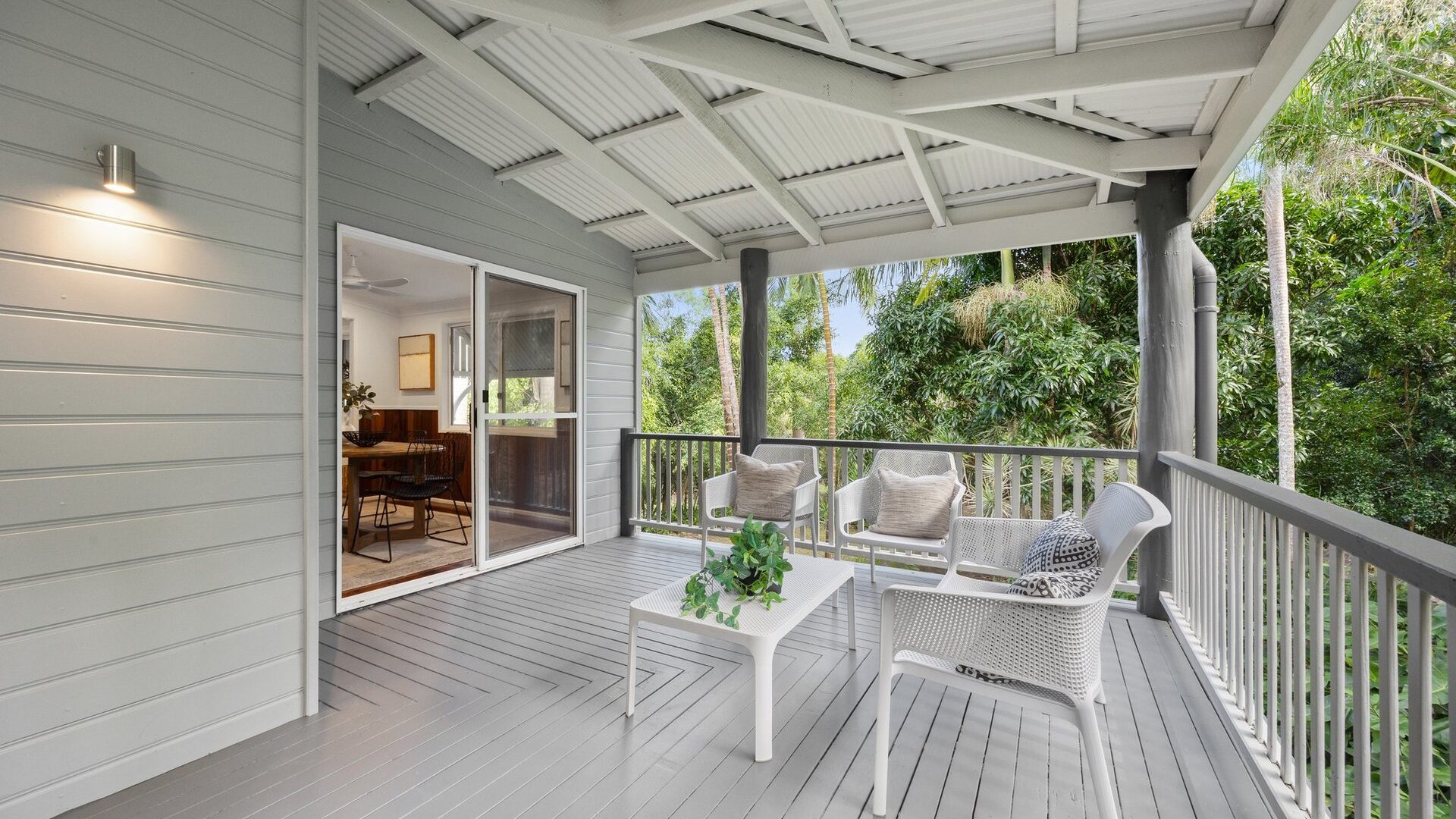 Sold - 2 Tinarra Close - New Property in Maroochy River - Real Estate by 