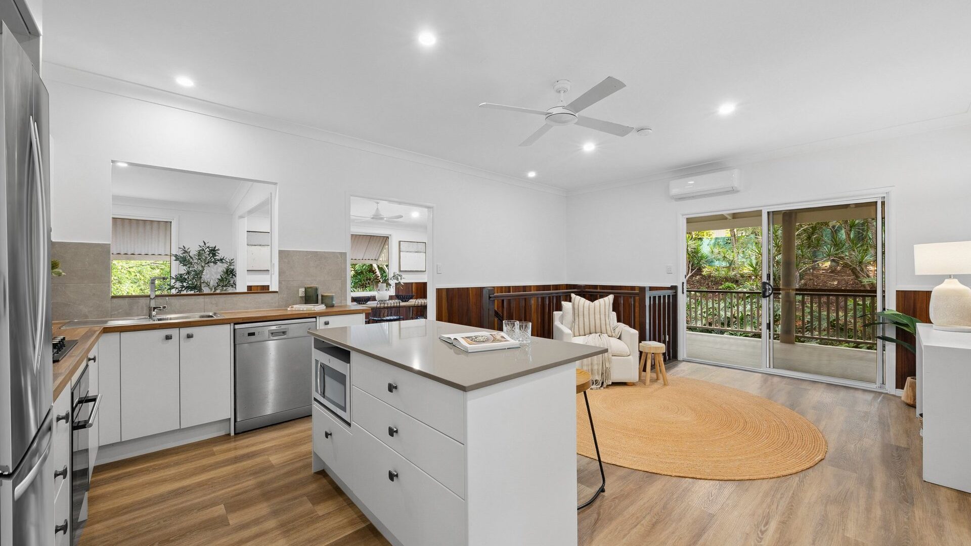 Sold - 2 Tinarra Close - New Property in Maroochy River - Real Estate by 