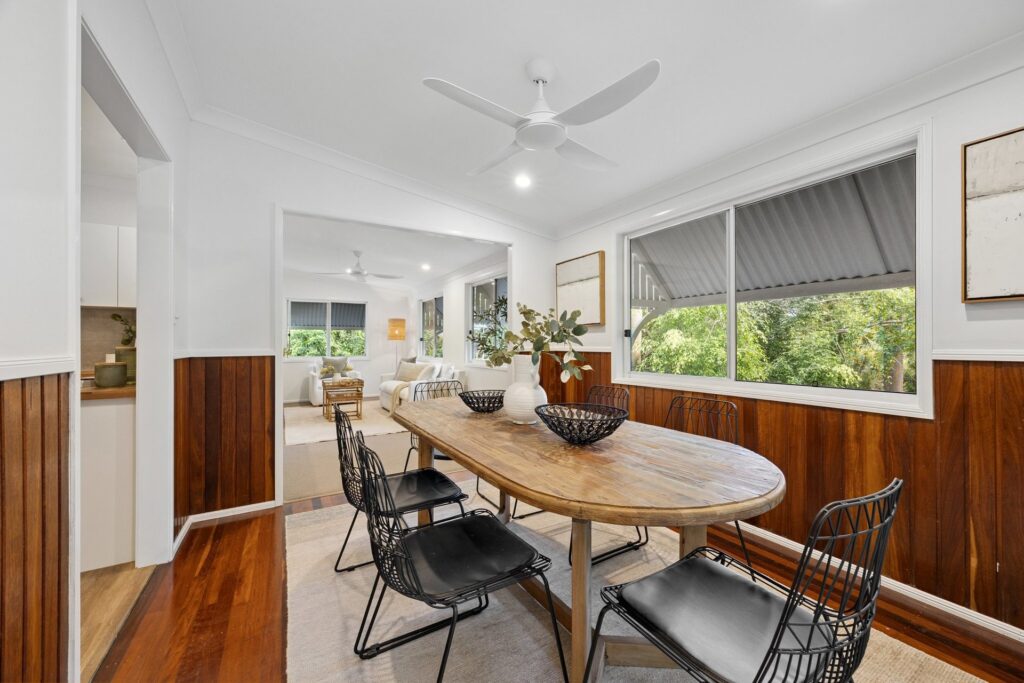 Sold - 2 Tinarra Close - New Property in Maroochy River - Real Estate by 