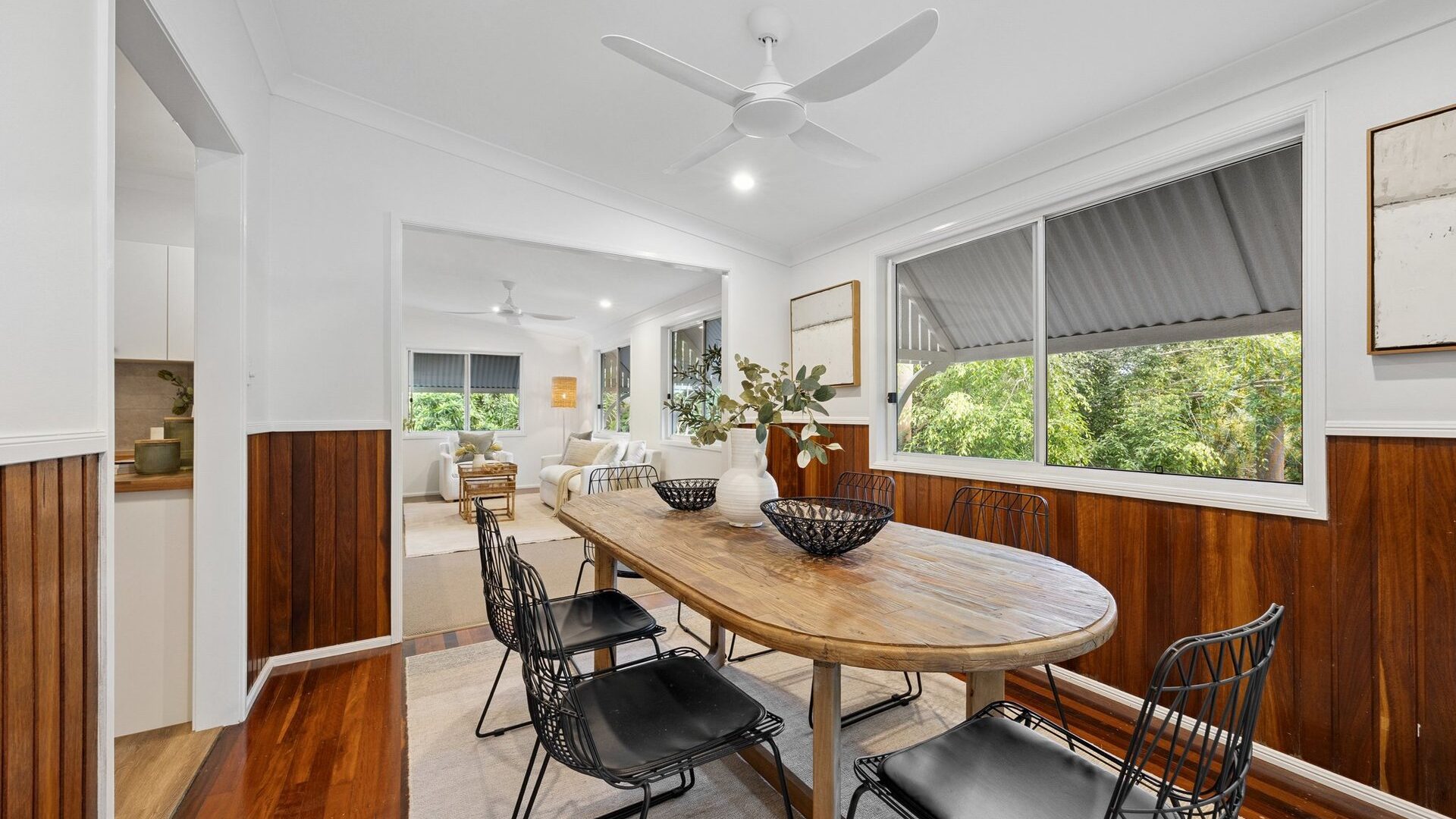 Sold - 2 Tinarra Close - New Property in Maroochy River - Real Estate by 