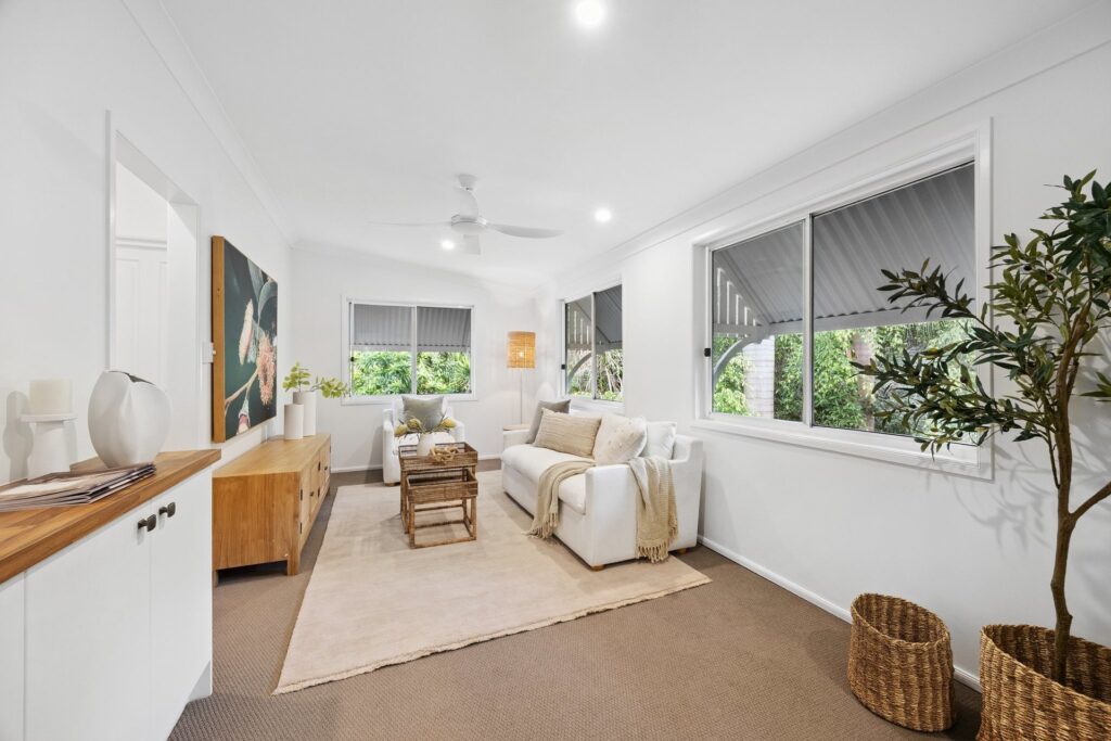Sold - 2 Tinarra Close - New Property in Maroochy River - Real Estate by 
