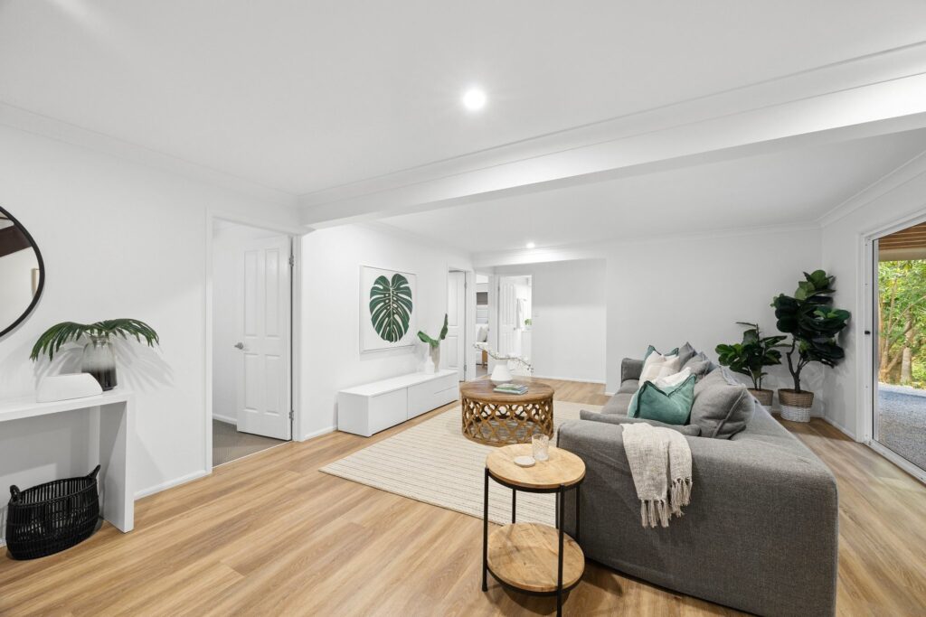 Sold - 2 Tinarra Close - New Property in Maroochy River - Real Estate by 