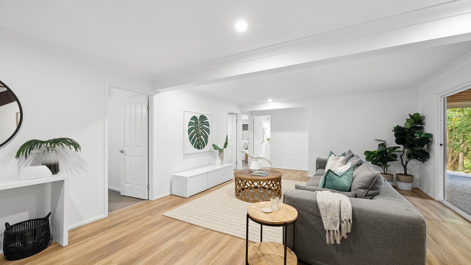 Sold - 2 Tinarra Close - New Property in Maroochy River - Real Estate by 