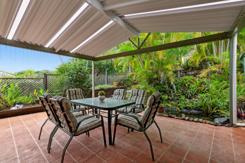 Sold - 6 Troywood Crescent - New Property in Buderim - Real Estate by Carlie Penn