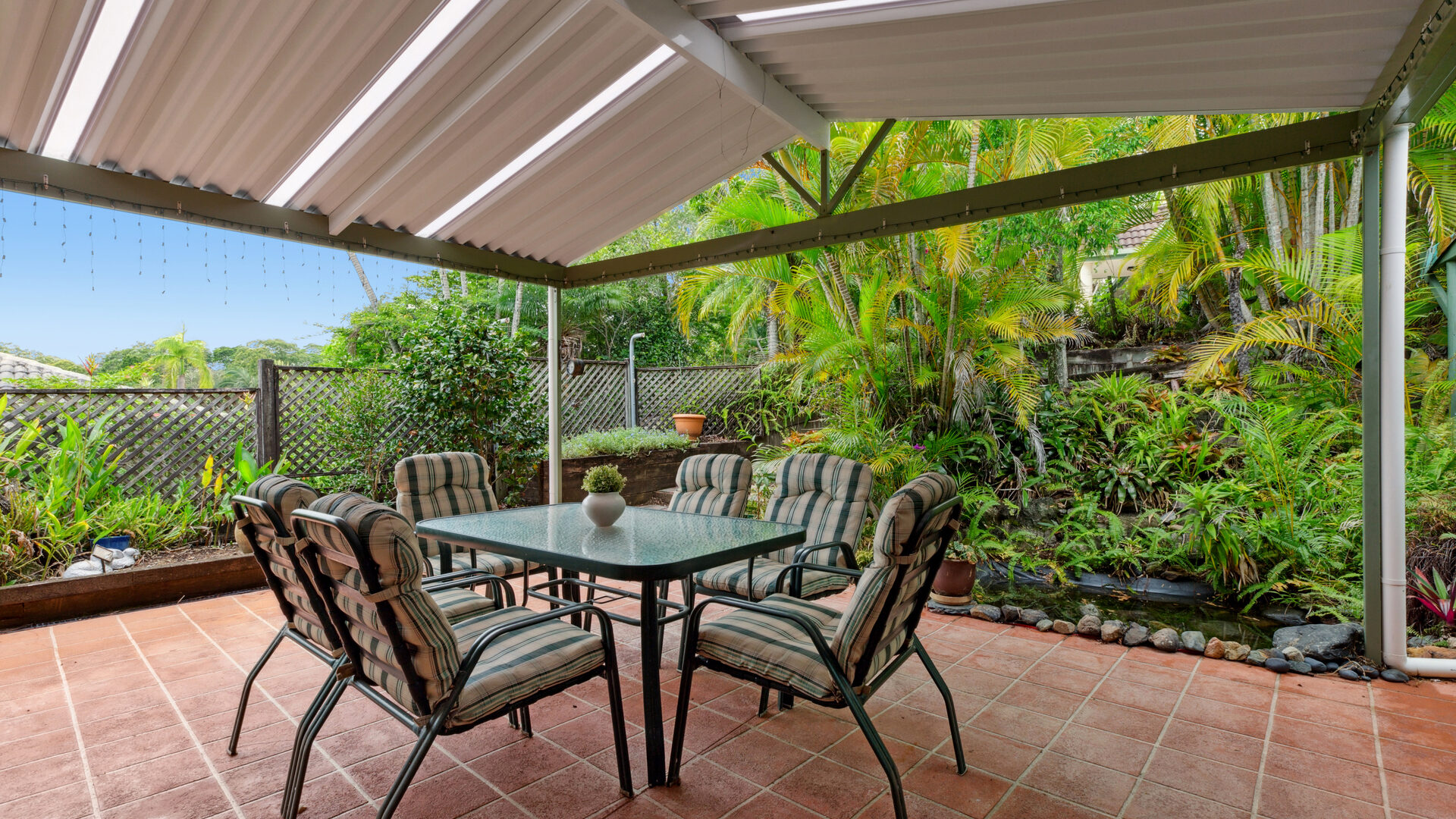 Sold - 6 Troywood Crescent - New Property in Buderim - Real Estate by Carlie Penn
