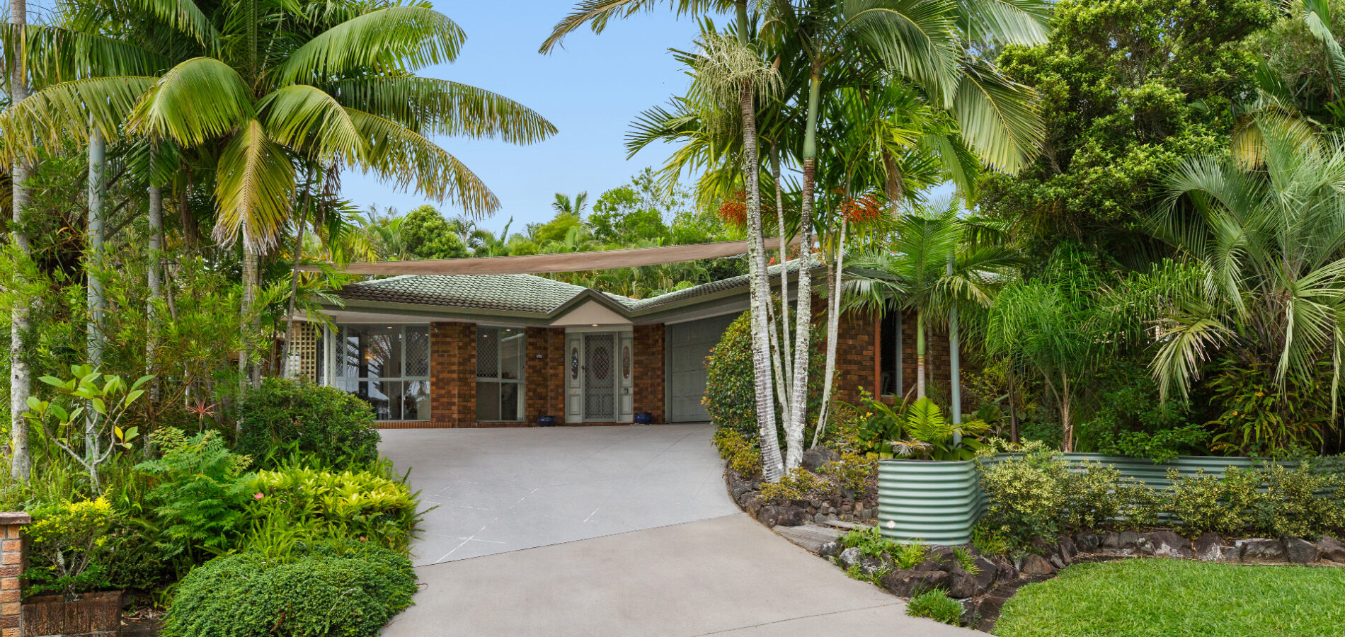 Sold - 6 Troywood Crescent - New Property in Buderim - Real Estate by Carlie Penn