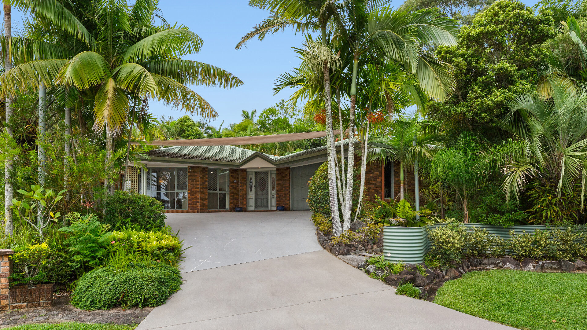 Sold - 6 Troywood Crescent - New Property in Buderim - Real Estate by Carlie Penn