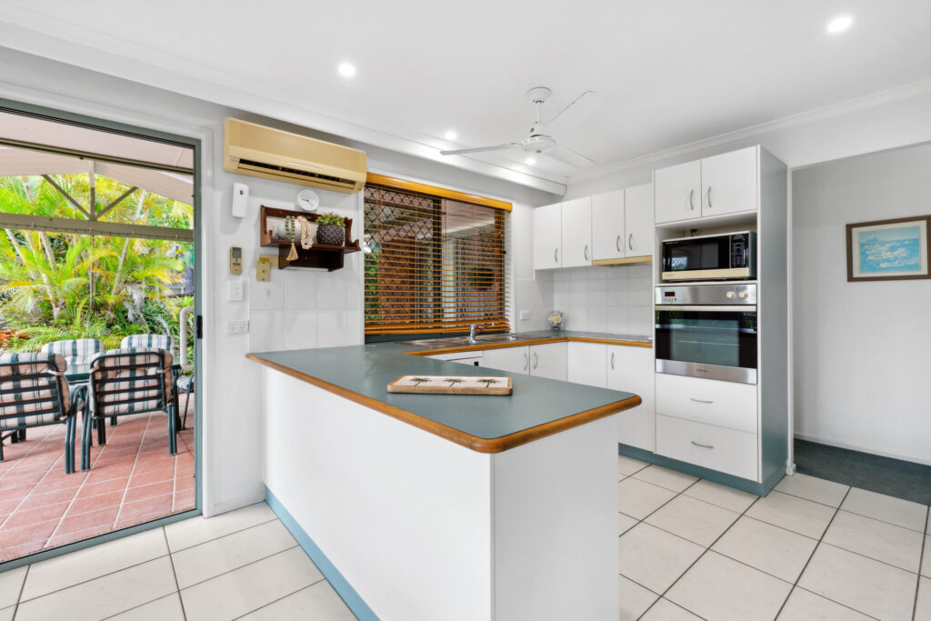Sold - 6 Troywood Crescent - New Property in Buderim - Real Estate by Carlie Penn