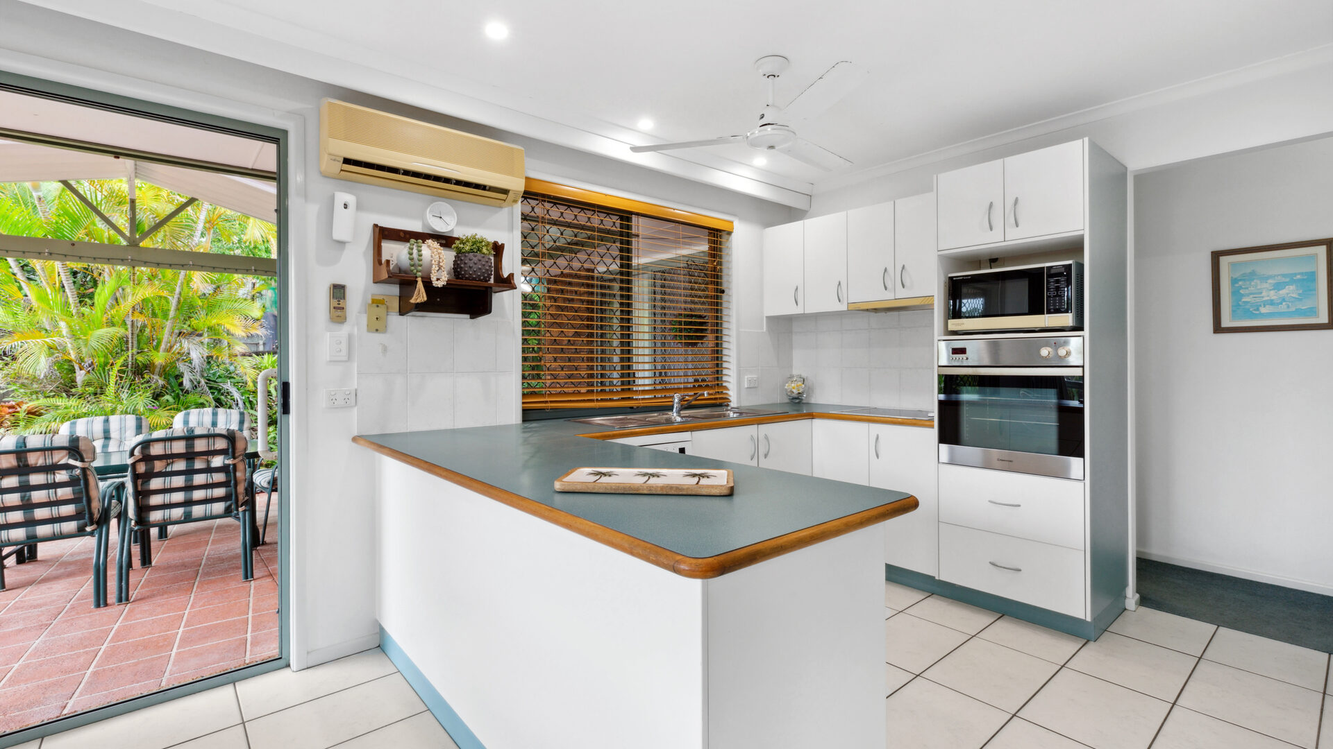 Sold - 6 Troywood Crescent - New Property in Buderim - Real Estate by Carlie Penn