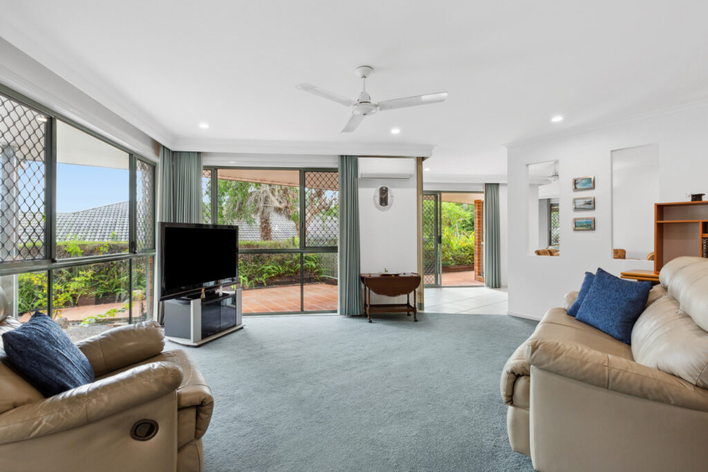 Sold - 6 Troywood Crescent - New Property in Buderim - Real Estate by Carlie Penn